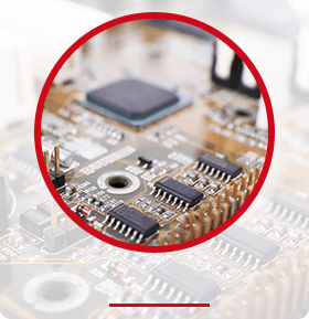 青島聯發食品科技有限公司